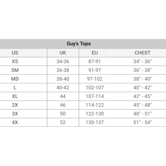 Cotton On: NIRVANA In Utero T-shirt Nwt - Picture 8 of 8